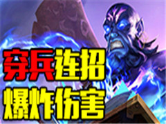 1Qĳ