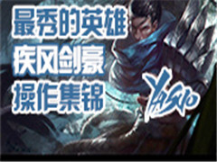 漲ǰУӢʲ