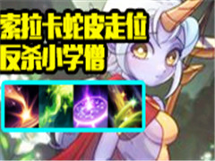 趼ܰäɮˣ