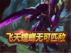 Ӣʱ̣ä͵ ޿ƥ