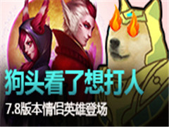 7.8汾˾Ӣ۵ǳ ͷ