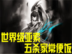 缶ɱҳ㷹