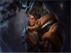 LOLŴϵPKʤ