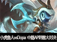 СvsDopa·AP̿ʹԾ