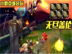 ·޾֣Уϵױ