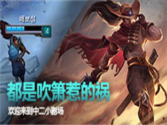 ӢС糡ǴǵĻж糡