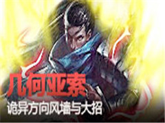 췽ǽ