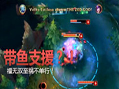 콵 㴫 ֱ