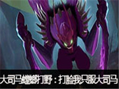 ˾ֱҰֻƤ˾