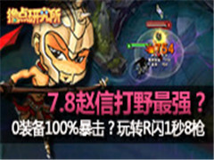 ߣо100%18ǹ