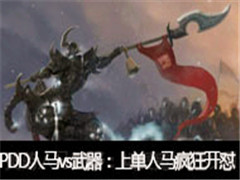PDDֱvsϵ