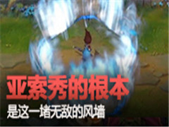 һǽܣ鷴