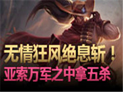 Ϣն ֮ݲ