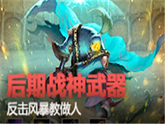 սֿ˹Ѫ籩ɱ5