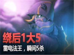 APƺ󿪴׵編(1+)