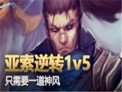 ת1v5ֻ
