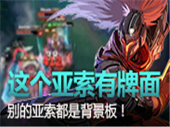 Ǳ壬ֻ