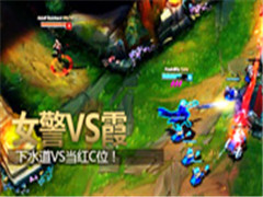 ѪĽѵ ˮĿս ADC֮ϼ