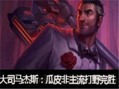 ˾ֱ˹ҰƤҰʤ