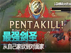 蹷ʥ ˭˭