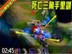 LOL1ѧɣ｣Ҫ̫
