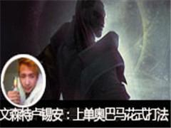 ɭֱ¬vs裺ϵ°ʽ