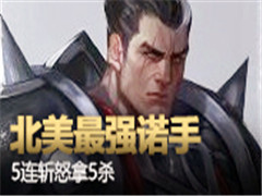 ǿŵˣŭնɱ