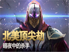 ٣ҹеɱ