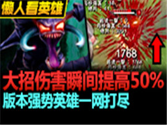 ˿ӢۣӴ˺˲50%