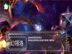 汾˾15Ͷ ͷ512