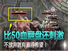 50ѪˮݣҲ