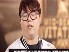 MSI۷ʱ