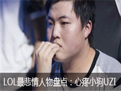 ̵㣺СUZI