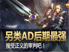 ADǿаɣ