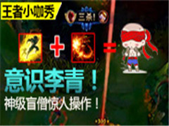 С㣺ʶ࣡äɮ˲