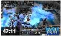 ƵLOL IEMܾBƵEHOME vs TSM