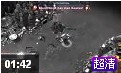 ƵLoL Moments ʾͷ 72 ˾ʻɱ