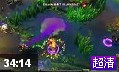 ƵIEM6վ.Ӣ.СA.IG vs Ehome