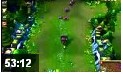 ƵIEM6վ.Ӣ.Ԥѡ.01.EHome vs iG