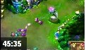 ƵIEM6վ.Ӣ.Ԥѡ.02.EHome vs iG