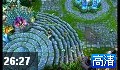 ƵLOLֽѧ ASHE  