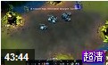 ƵLOLӢ WCG2011 IG VS CLG