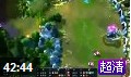 ӢWCG CDEDignitas