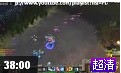 СԽ˵-Chaox֮Ӱ̩¡ ǿ̿