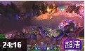 СԽ˵-TheOddOneʴҰ ǿGanker