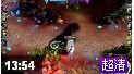 С˵52PKvs178