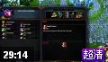 TSM vs HKEGG