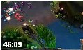 Chaox ֮Դ-ͼ