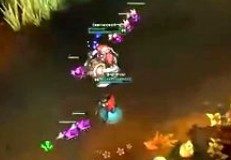 LOLBigfatjiji Ƶһӽ