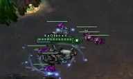 bug ͷɳɳˮ